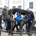 ���� �����, ������, 61 ��� - ��������� 21 ���� 2014 � ������ ���� ����������