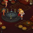  †Snake†, , 25  -  17  2014   Tropikania