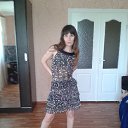 ���� ����, �����, 51 ��� - ��������� 12 ���� 2014 � ������ ���� ����������