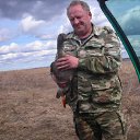 ���� ������, �����-���������, 67 ��� - ��������� 21 ������ 2014 � ������ ������ ��������