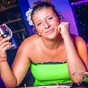 ���� Anastaska - Divnaya, ������, 40 ��� - ��������� 15 ������� 2014 � ������ ������� ����