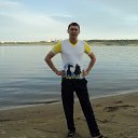 ���� �����, �����, 49 ��� - ��������� 29 ���� 2014 � ������ ���� ����������