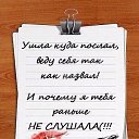 ���� ����, �������, 53 ���� - ��������� 12 ������� 2014 � ������ ������ ��������