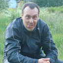 ���� Dominique Toretto, �����-���������, 44 ���� - ��������� 27 ��� 2014 � ������ ���� ����������