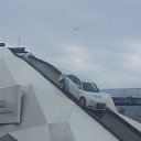 ���� �������, ������� ����, 43 ���� - ��������� 26 ����� 2014 � ������ ���� ����������