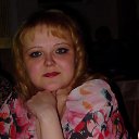 ���� ���, ��������, 44 ���� - ��������� 30 ������ 2014 � ������ ���� ����������