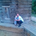 ���� �����, ����������� - ��������� 14 ��� 2014 � ������ ������ ��������