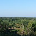 ���� �����, ��������, 44 ���� - ��������� 17 ������� 2014 � ������ ��������