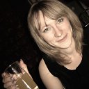 ���� ����, �������� - ��������� 26 ������ 2014 � ������ ���� ����������