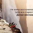  , , 54  -  10  2014    