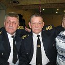 ���� ���������, ��������� ������, 68 ��� - ��������� 4 ��� 2014