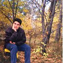 �����...������ � �������� �������� ����!!! �� ������� ���� ����������