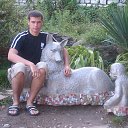 ���� �������, ��������, 37 ��� - ��������� 8 ������� 2014 � ������ ���� ����������