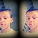 ���� ����, �������� - ��������� 20 ���� 2014 � ������ ������ ��������