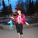 ���� ������, ����� - ��������� 29 ���� 2014