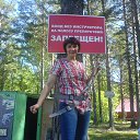 ���� ���, �����, 61 ��� - ��������� 18 ���� 2014 � ������ ���� ����������