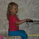 ���� ���������, ��������������, 70 ��� - ��������� 20 ���� 2014