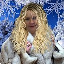 ��� � �� ������� ���� ����������