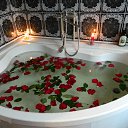 ��� ����! �� ������� ���� ����!�