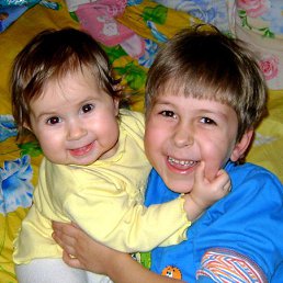 ���� ������, ���������, 23 ���� - ��������� 17 ������� 2014