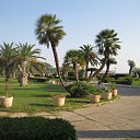 ���� ����, �������, 62 ���� - ��������� 20 ��� 2014 � ������ ���� ����������