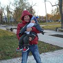 ���� ���������, ����-��, 73 ���� - ��������� 5 ���� 2014 � ������ ���� ������