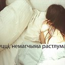 ���� ����, �����, 37 ��� - ��������� 17 ���� 2014 � ������ ������ ��������