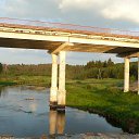 ���� ������, ������ - ��������� 26 ��� 2014 � ������ ���� ����������