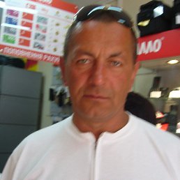 ������, ������