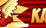 ���������� ������ � ���� �������! http://vk.com/wormix