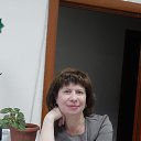 ���� �����, ������, 52 ���� - ��������� 22 ������ 2014 � ������ ���� ����������