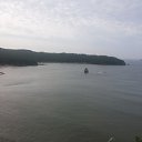 ���� ��������, ����� �����, 40 ��� - ��������� 18 ������� 2014 � ������ �������