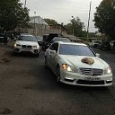 ���� Roman, ������, 40 ��� - ��������� 30 ���� 2014 � ������ ���� ����������