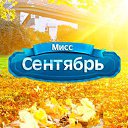 ���� ���a, �����-��������� - ��������� 24 ���� 2014