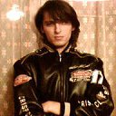 ���� �������, �����, 44 ���� - ��������� 26 ��� 2014