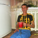 ���� �������, �����������, 63 ���� - ��������� 11 ������� 2014 � ������ ���� ����������