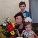 ���� �������, ������, 72 ���� - ��������� 27 ���� 2014 � ������ ���� ����������