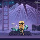 ���� �����, ���� - ��������� 23 ���� 2014 � ������ �Tropikania�