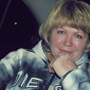 ���� ��������, ������, 65 ��� - ��������� 21 ���� 2014 � ������ ���� ����������