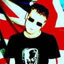 ���� ����, ������ ��������, 41 ��� - ��������� 14 ��� 2014