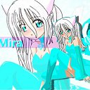  ~Mira-cat*, , 21  -  29  2014    