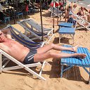 ���� ����, ���� - ��������� 22 ������� 2014 � ������ ���� ����������