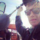 ���� Paul, ������, 34 ���� - ��������� 18 ������ 2014 � ������ ������ ��������