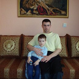 ���� �������, ������, 51 ��� - ��������� 25 ���� 2014