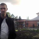 ���� Pavel, �����������, 47 ��� - ��������� 28 ��� 2014 � ������ ���� ����������