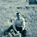 ���� ����, ����� �������, 35 ��� - ��������� 14 ��� 2014 � ������ ���� ����������