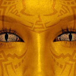 ���������, ������, 53 ����