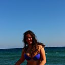 ���� Victoria, �����-���������, 28 ��� - ��������� 9 ��� 2014 � ������ �������