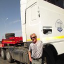 �����-�������� 8 05-18 05 2014 �� ������� ������ ��������