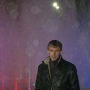 ���� �����, ��������, 41 ��� - ��������� 20 ������ 2014 � ������ ���� ����������